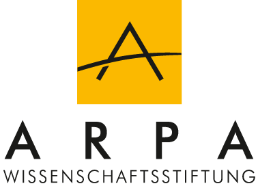 ARPA-Wissenschaftsstiftung